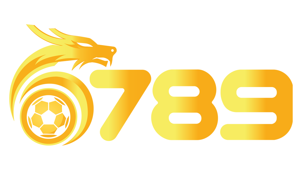 Nhà Cái 6789